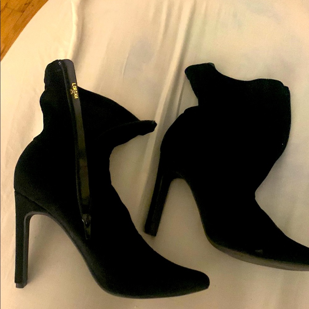 Shoes👢